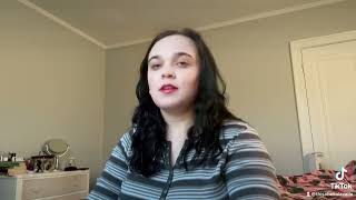 mice cover - billie marten
