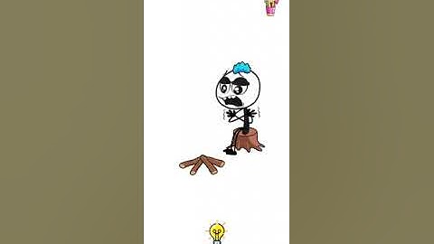 Troll master level 61