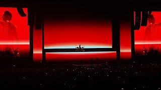 Download lagu Avenged Sevenfold A Little Piece of Heaven 2026 Singapore