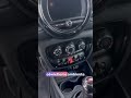 #auto #automobile #komissamochodowy #test #dlaciebie #komis #review #skup