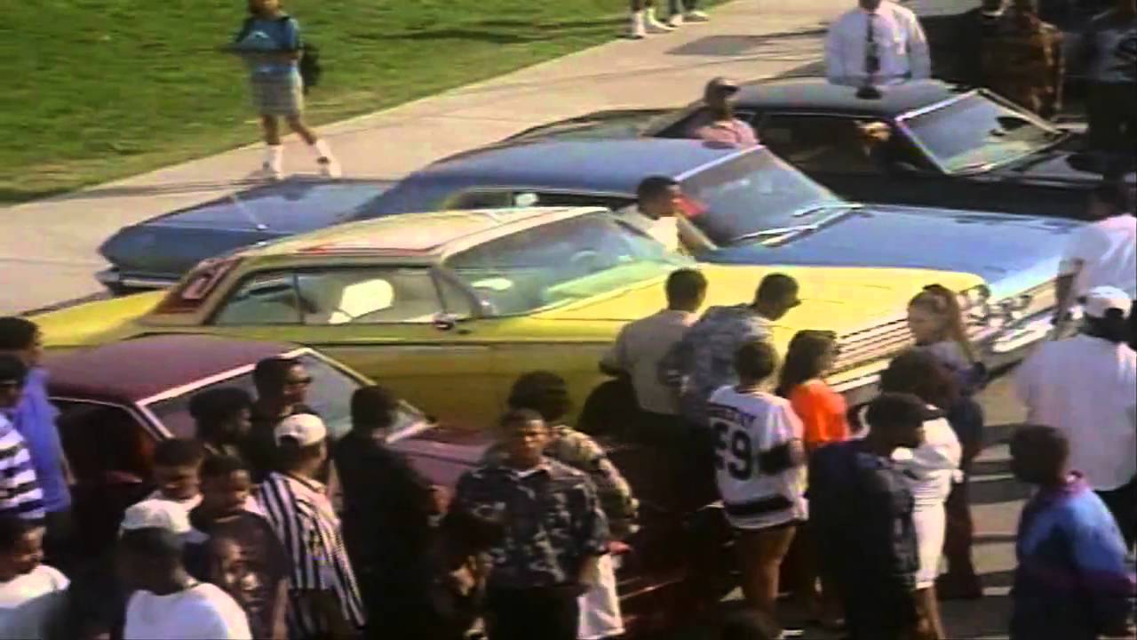 dr-dre-feat-snoop-dogg-nuthin-but-a-g-thang-hd-youtube