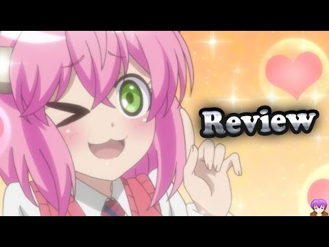 Download Jitsu Wa Watashi Wa Episode 13 Anime Finale Review Possible HD Wallpaper Jitsu Wa Watashi Wa Episode 13 Anime Finale Review Possible Desktop Wallpaper Free