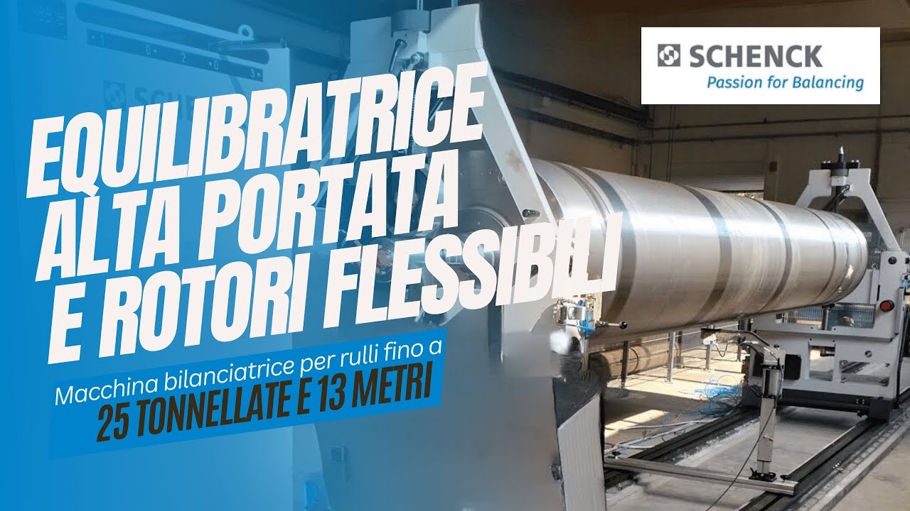 Carrozzeria BGS 2905 Per Richtkl Emme, 43 Mm, Monodirezionale, Capacità Fino A 5 Tonnellate