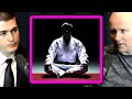 The most important skill for mastery  john danaher and lex fridman