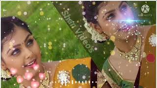 Aarambam Nalla   Spb  Chitra    Shan s   