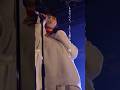 【青森ワンマンまで あと4日】♪SWALLOW「青く短い春」