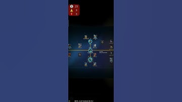 𝕮𝖊𝖑𝖑 𝖙𝖔 𝖘𝖎𝖓𝖌𝖚𝖑𝖆𝖗𝖎𝖙𝖞 #triton #beyond #planets