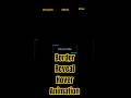 ✨How to Create Border Reveal Hover Button using HTML &amp; CSS | CSS Animation✨ #coding #shorts