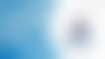 PADLOCK CLIP™ Defect Closure System | Closes Acute Colonic Perforation – Dr. Diehl