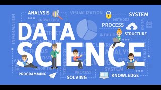 Lecture 13 - Evaluation Parameters