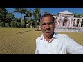Marwadi shaadi program / राजस्थानी शादी विवाह प्रोग्राम के लिए तैयार होता हुआ स्टेज आपको कैसा लगा