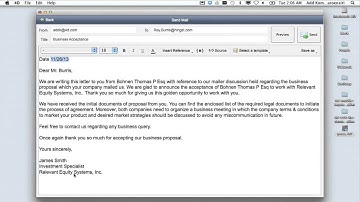 4D v14:  Styled Text Object