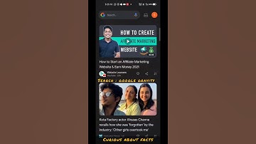 google fun tricks | Google Tricks | google funny trick | #shorts #youtubeshorts #shortsfeed #8