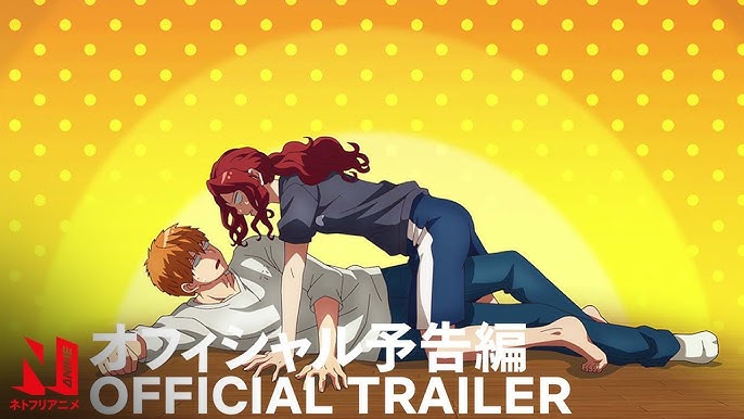 Spy x Family – Anime é oficialmente anunciado com trailer! - IntoxiAnime
