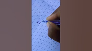 write ✍️✍️✍️ zainab#simran writing#simran