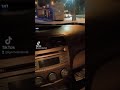 Кик уоу