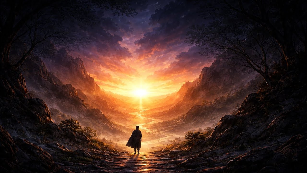 〈🔥여❄명🔥〉