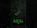 Fallout 3's most mysterious book (not really)