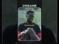 Davinson Sanchez: “Kerem Aktürkoğlu başka takımda oynadığı için düşmanım olamaz."