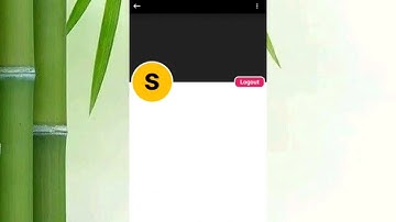 #16 - How to create Login with Google Project? / Sketchware Pro / Google Login project