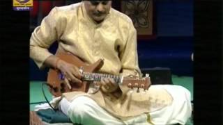 U P Raju Nagamani 03 Kurai Onrumillai U P Raju Nagamani 03 Kurai Onrumillai