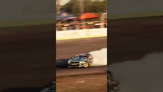 𝐌𝐮𝐬𝐭𝐚𝐧𝐠 -- - - Knfilters--