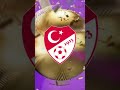 1 ДРАФТ В ЦЕНТРЕ ВНИМАНИЯ #fcmobile #фкмобайл #fc26 #фк26 #shorts