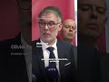 «Je suis évidemment un antifasciste»: Olivier Faure appelle à ne pas laisser l'extrême droite