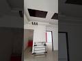 “2BHK Flats in Noida with Premium Interiors &amp; High-End Amenities!” Habitech Panchtatva,Noida #2bhk