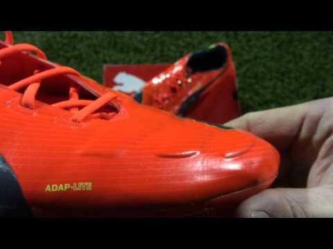 puma evopower 1.1