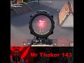 MY REFLEX 🫡 OSM GAMEPLAY FAR TOP 🫰GAMING KILLAR BOY FARLIGHT 84....