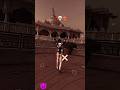 short #gangerbaster #viral #nice