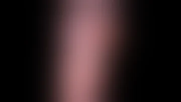 May 14 2023 