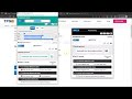 Power BI Accessibility Enhnacements for Color Blind or Completely Blind Users