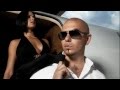 Nayer Ft. Pitbull & Mohombi - Suavemente NEW