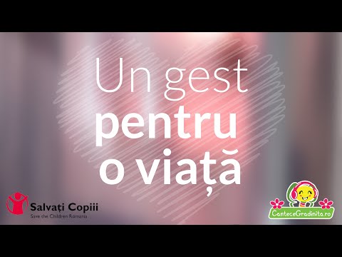 Video: Cum Se Dezvoltă O Campanie Publicitară