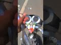 #bikereels #splendor #splendormodified #modifiedbike #automobile #redsplendor #splendormodifiedbike