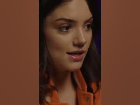 ЖЕНЯ МЕДВЕДЕВА о тазобедренной кости. - YouTube