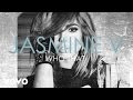 Jasmine V - Who That (Lyric Video)