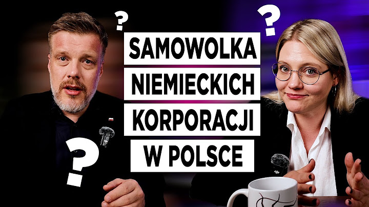 Komu OPŁACA SIĘ łamać polskie prawo? | Podsumowanie tygodnia z Zandbergiem i Owcą