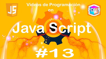Curso de JavaScript Funciones para #Array