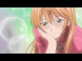4月アニメ「それでも世界は美しい」PV先行公開!