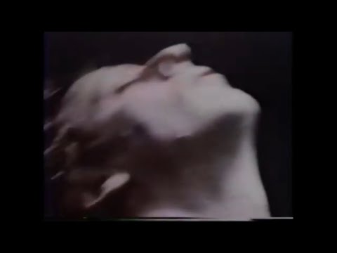 Four American Composers: Philip Glass