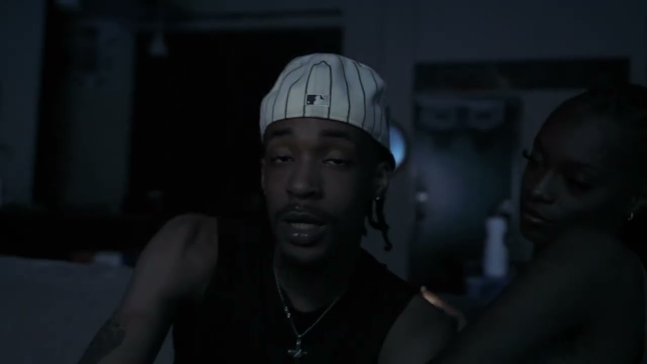 Watch 3AM - Trent K1dd on YouTube Watch 3AM - Trent K1dd on YouTube