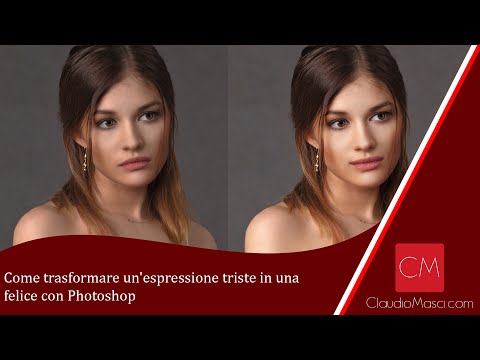 Video: Come Convertire Un'espressione