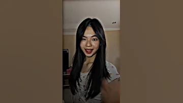Un Grr Pourtoi Edit Trending Viralvideo Fyp Trendingshorts Dance Song Shorts Fypシ Viral 