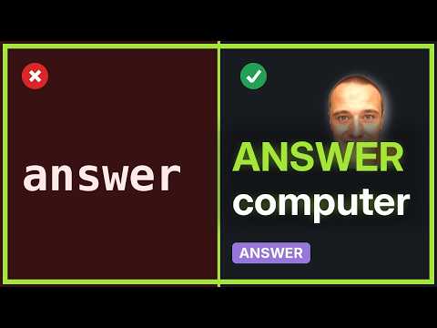 DevOps & SysAdmins: Terminal Server in Windows Server 2003 (2 Solutions!!)