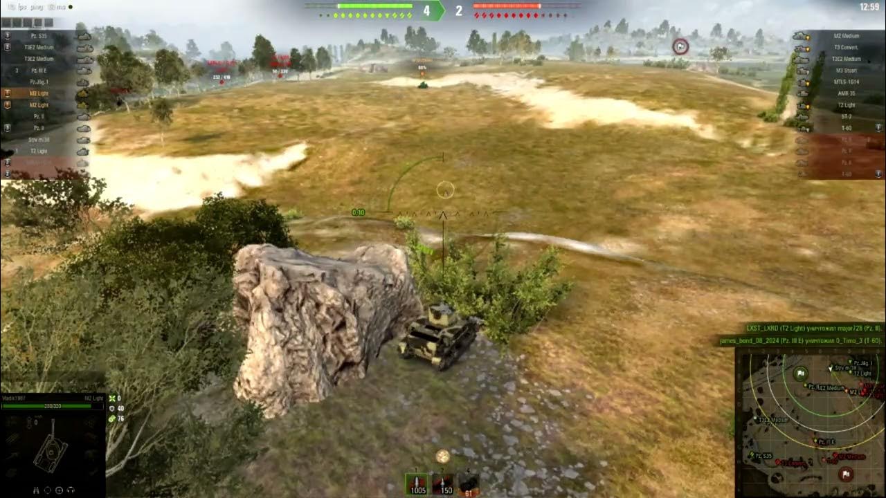 Kp h. Kp h