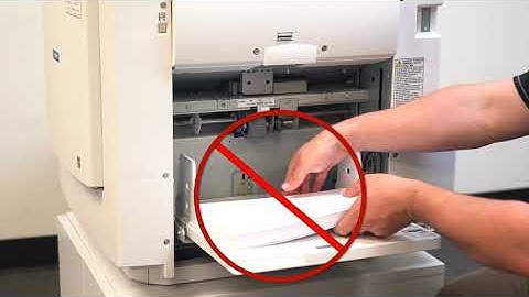 How to fix the E-02 error code on the Savin DD 3334