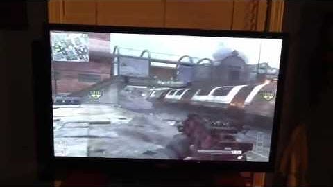 They Had Rules Wrong On Map 3